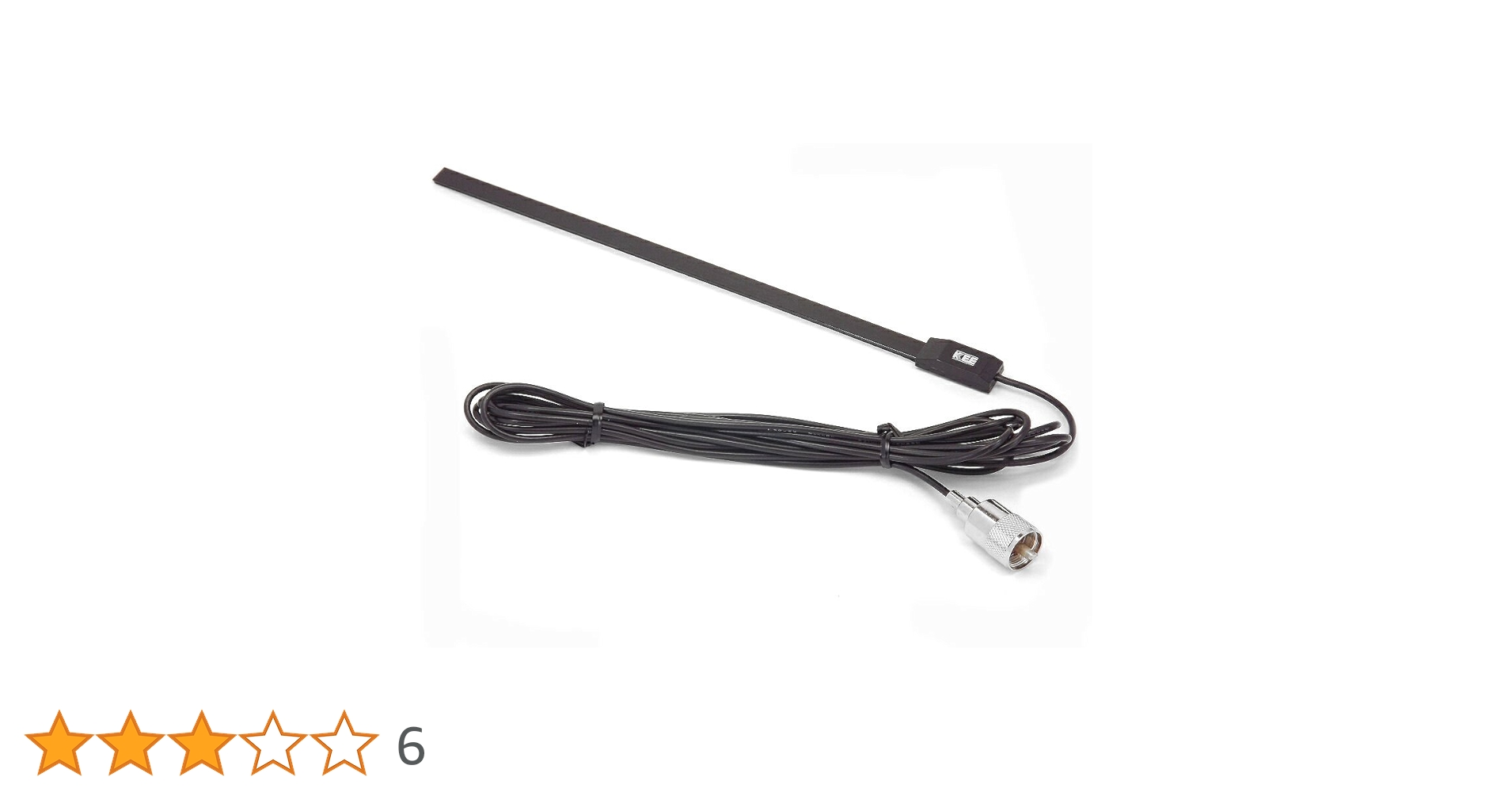 51+qOtQ39qL.jpg_BO30,255,255,